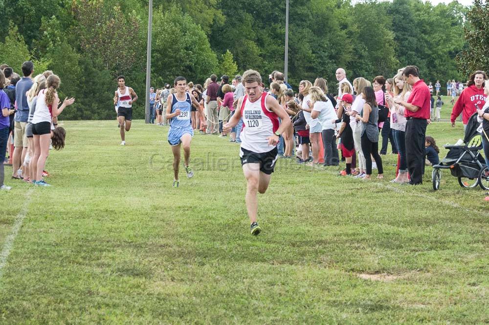 Boys Open XC  (123 of 148).jpg